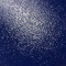 Чернота Shagreen покрытия порошка текстуры морщинки полиэстера RAL9005 эпоксидной смолы статическая большое